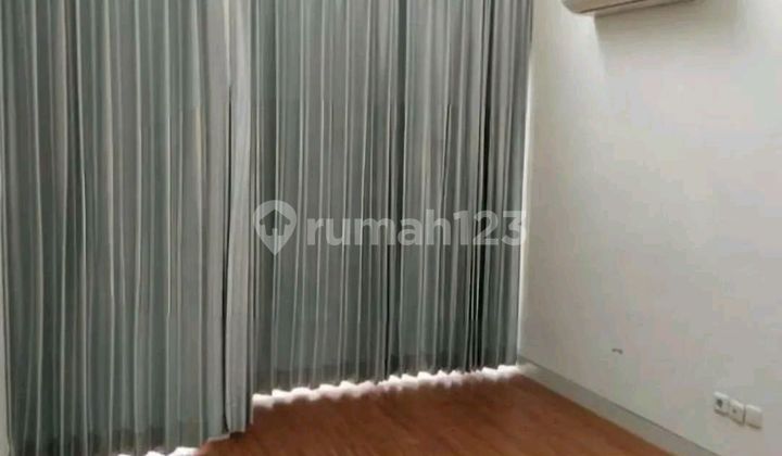 Dijual Rumah Minimalis 1lt Pakuwon City Surabaya Griya Asri 2