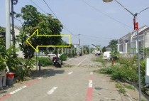 Dijual Via Lelang Rumah 1Lt Perum Graha Puncak Anomsari Driyorejo Gresik 2