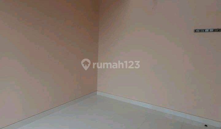 Dijual Rumah 2 Lt New Grand Pakuwon Tandes 2