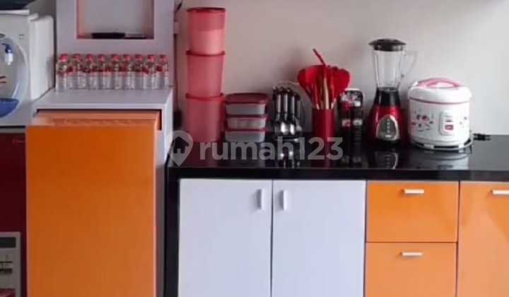 For Sale Beautiful 2-Story House in Mojorejo Housing, Malang, East Java 2