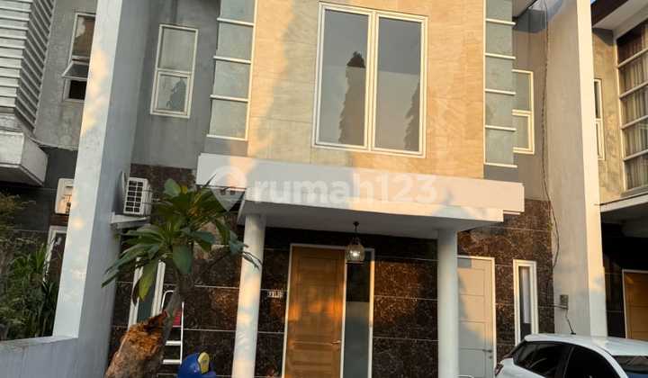 Dijual Via Lelang Rmh 2Lt di Tengger Raya Kandangan Surabaya Dijual Via Lelang Rmh 2Lt di Tengger Raya Kandangan Surabaya