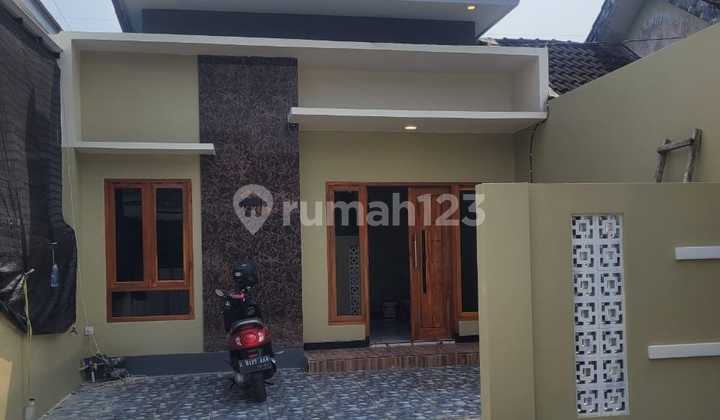 Dijual Rumah 1lt Di Wiyung Surabaya Dijual Rumah 1lt Di Wiyung Surabaya