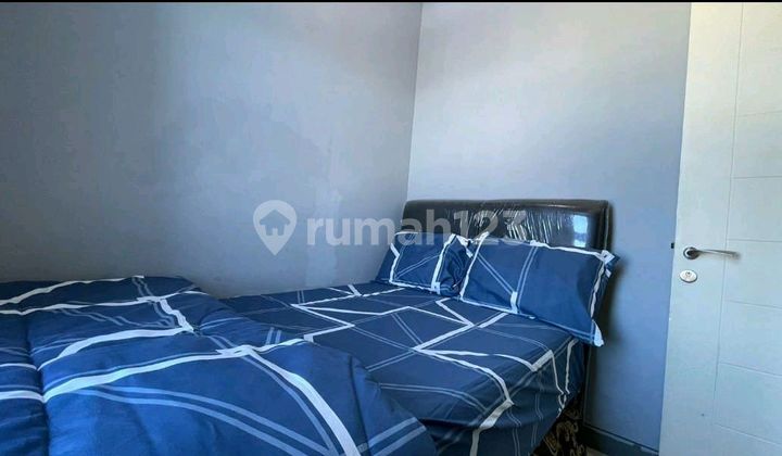 Disewakan Apartemen Anderson Surabaya 2