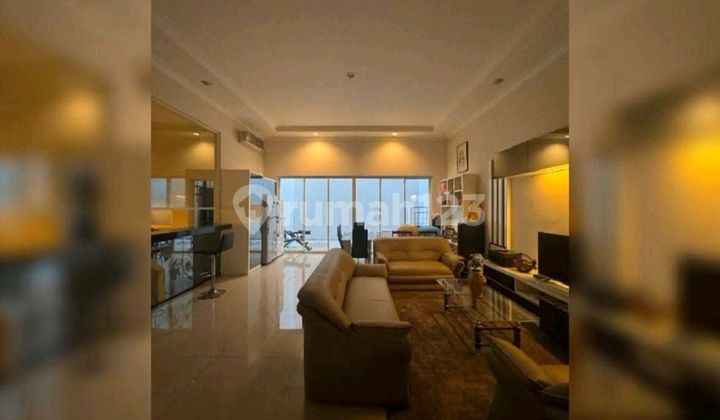 Dijual Rumah 2lt Di Araya Tahap 1 Surabaya Kota 2