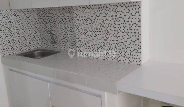 Dijual Apartemen Puncak Darmahusada Tower B Lt 29 2