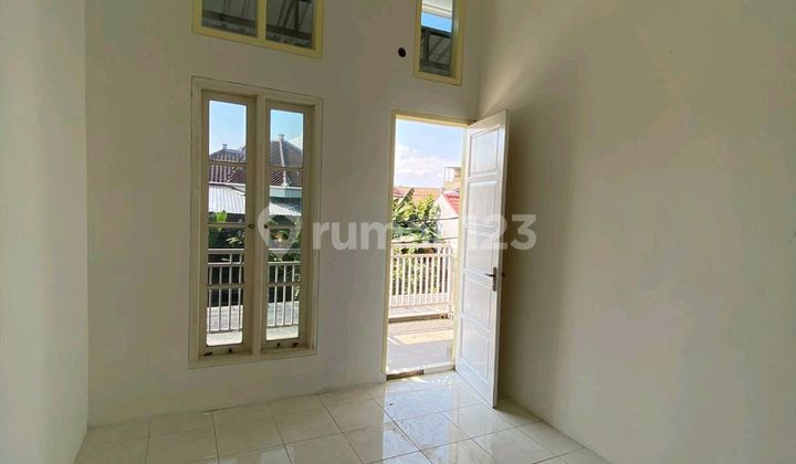 Dijual Rmh 2lt Apik Di Mulyosari Surabaya 2