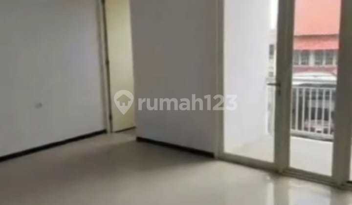 Dijual Rumah 2lt Cantik Di Jemur Andayani Surabaya 2