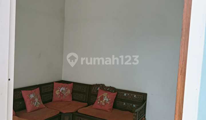 For Quick Sale 2-Story House in Manukan, Surabaya 2