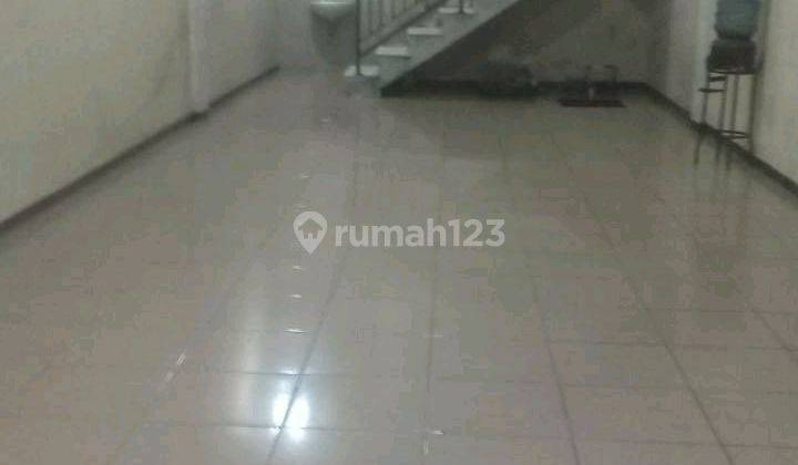 Dijual Ruko 2lt Di Palagan Square Raya Pandaan Pasuruan Jawa Timur 2