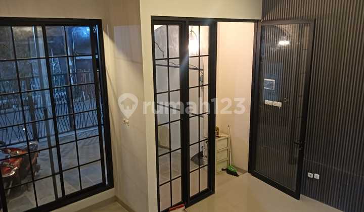 Dijual Rumah 2lt Di Mulyosari Tengah Surabaya 2