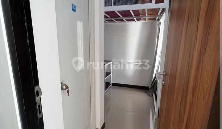 Dijual Cepat Rumah Kost Di Keputih Tegal Surabaya Dijual Cepat Rumah Kost Di Keputih Tegal Surabaya