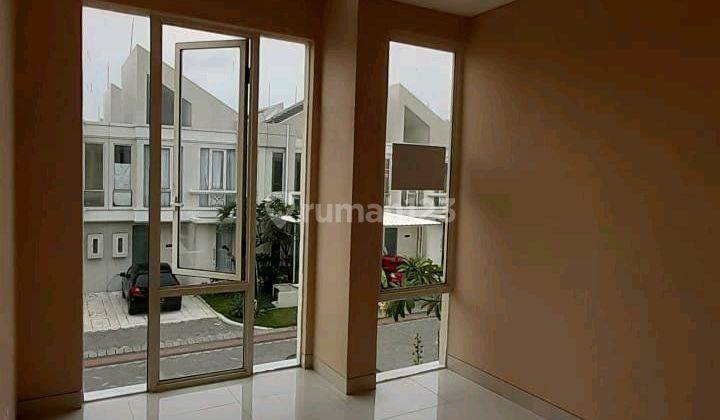 Dijual Rmh 2lt New Grand Pakuwon Tandes 2