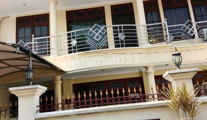 Dijual Rumah 2lt Terawat Di Pakis Tirtosari Surabaya Dijual Rumah 2lt Terawat Di Pakis Tirtosari Surabaya