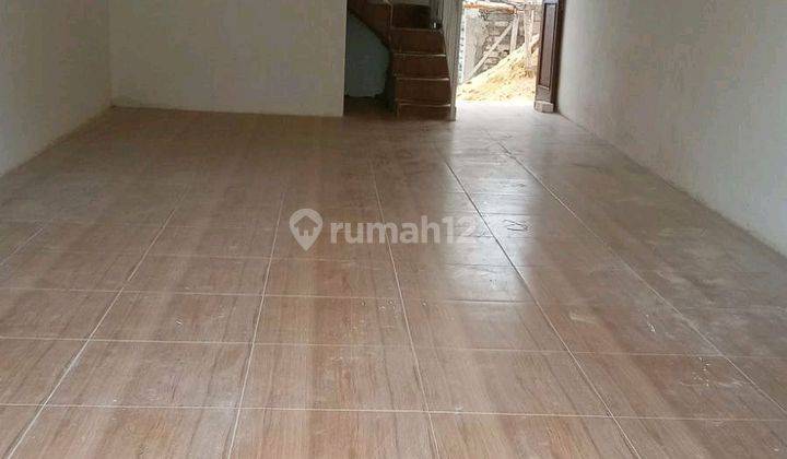 Disewakan Ruko 0 Jl Raya Tuban Semarang  2