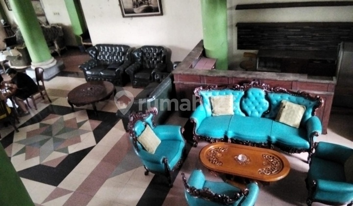 Dijual Hotel 3Lt Siap Pakai di Surabaya Kota Dijual Hotel 3Lt Siap Pakai di Surabaya Kota