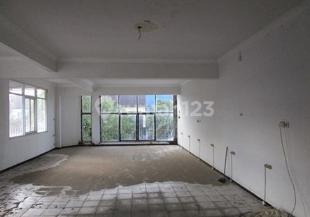 Dijual Via Lelang Gedung Perkantoran di Raya Bratang Jaya Gubeng Surabaya Dijual Via Lelang Gedung Perkantoran di Raya Bratang Jaya Gubeng Surabaya