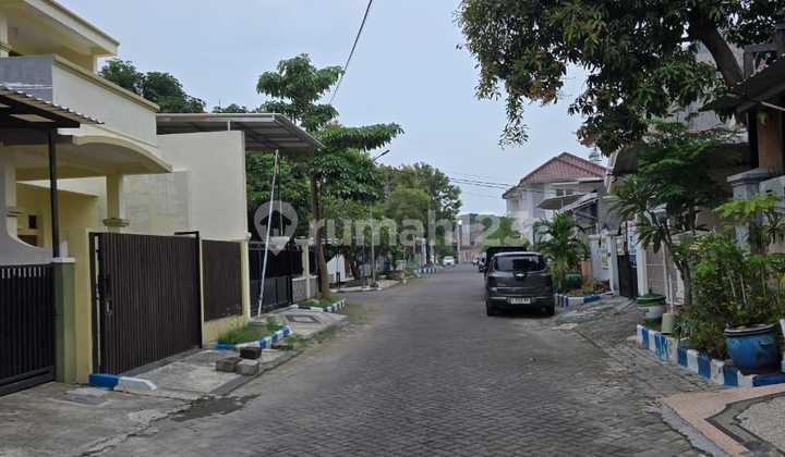 For Sale New House Ready to Occupy Progress Ready April Kenjeran 2