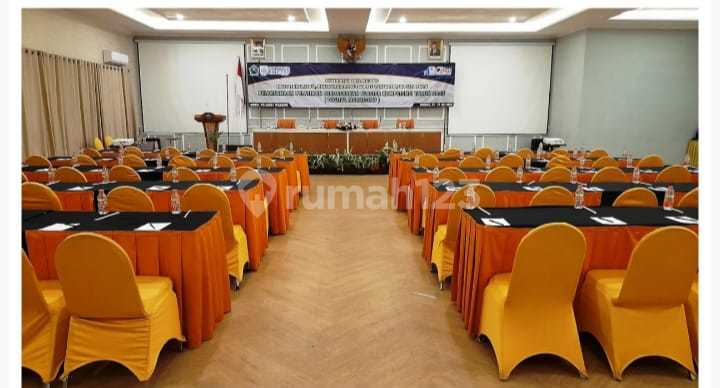 Selling Cheap Pool Urgent Hotel Pelangi City Center Malang Selling Cheap Pool Urgent Hotel Pelangi City Center Malang