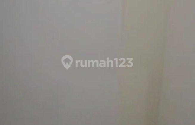 For Rent, Furnished Apartment, CBD, Surabaya