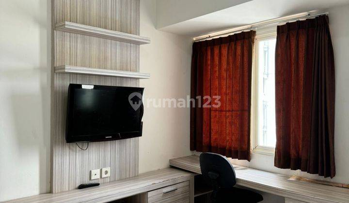 For Rent: Trillium Downtown Apartment Move-In Ready