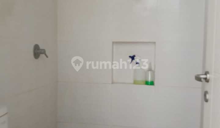 Dijual Rumah Grand Harves Bonus 2 Ac Siap Huni 2