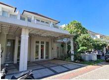 Dijual Via Lelang Hunian Exclusive Di Surabaya Grand Pakuwon 1