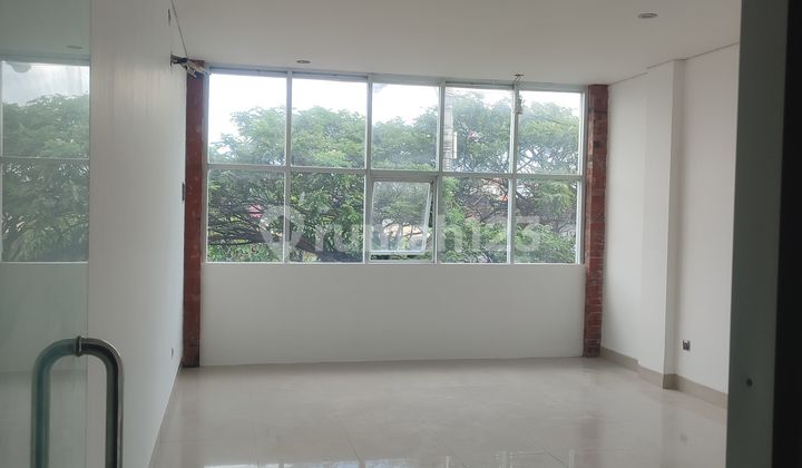 For Sale Ready to Live In Shop House in Denpasar Bali Tourist Area For Sale Ready to Live In Shop House in Denpasar Bali Tourist Area