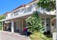 Dijual Via Lelang Hunian Exclusive Di Surabaya Grand Pakuwon 2