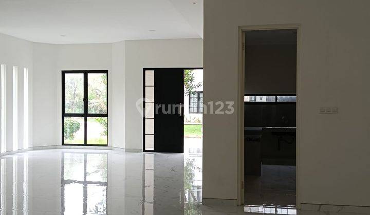 Dijual Cepat Rumah Jemursari Regency Surabaya 2