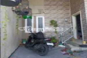 Dijual Rumah Murah Tengah Kota Siap Huni