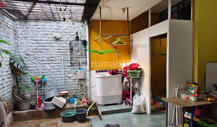 Di Jual Rumah Daerah Kebraun,ayo Buruan Siapa Cepat Dia Dapat 2