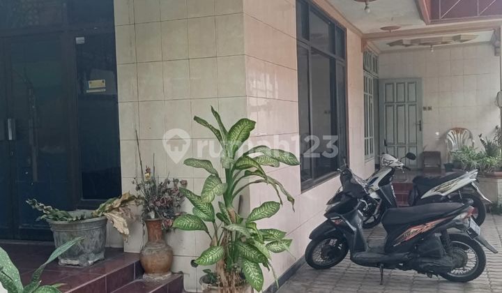Dijual Cepat Rumah + Gudang Aktif Tanah Merah Suramadu Dijual Cepat Rumah + Gudang Aktif Tanah Merah Suramadu