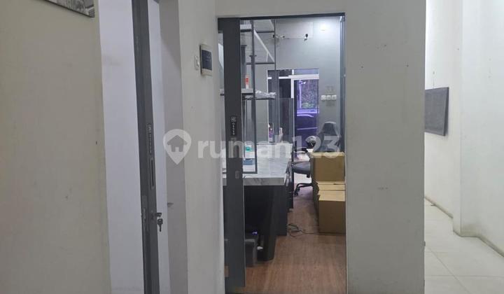 For Sale, Shop/Office on Nusantara Tripodo Street, Sidoarjo. 2