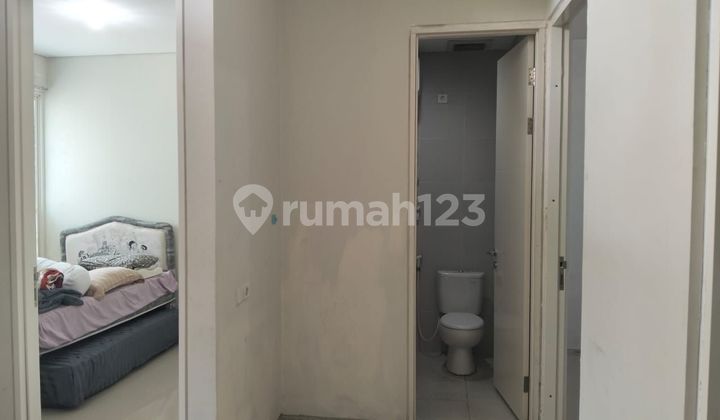Dijual Rumah Baru Gress Siap Huni Nortwest Citraland Surabaya 2