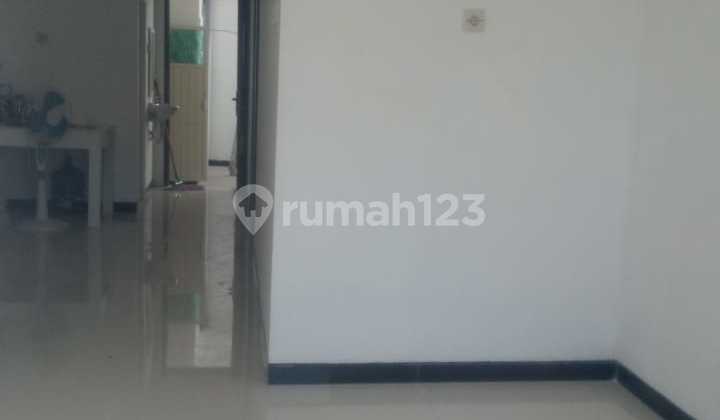 Dijual Rumah Gunung Anyar Sejahtera Siap Huni 2