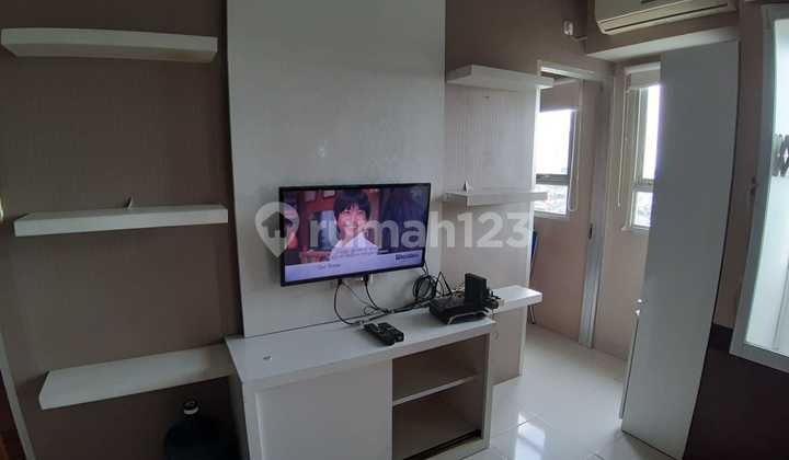 Disewakan Apartemen Puncak Kertajaya Siap Huni Surabaya Disewakan Apartemen Puncak Kertajaya Siap Huni Surabaya