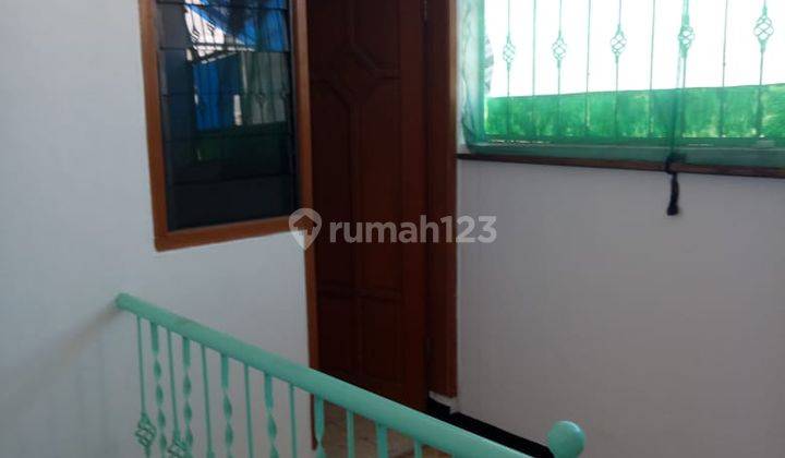 Di Jual Cepat Rumah Daerah Ploso Timur Surabaya 2