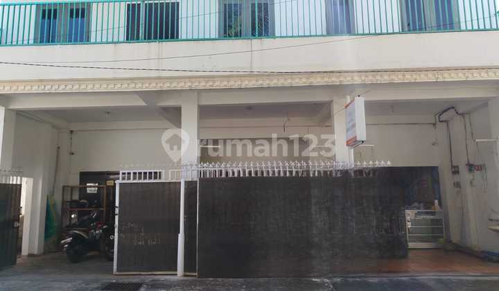 For Sale: Boarding House Business Continuation in Candi Kalasan Area, Malang For Sale: Boarding House Business Continuation in Candi Kalasan Area, Malang