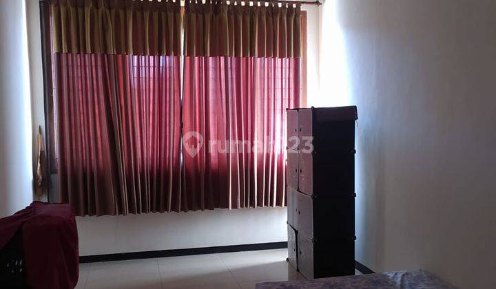 foto lainnya  di jual rumah strategis daerah