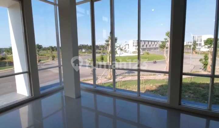 For Sale: Northwest Citaland 2 Shophouse, Two Units Combined Into One 1