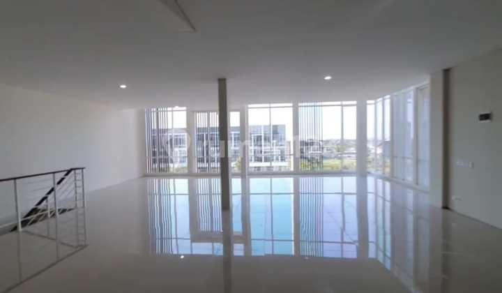 For Sale: Northwest Citaland 2 Shophouse, Two Units Combined Into One 2