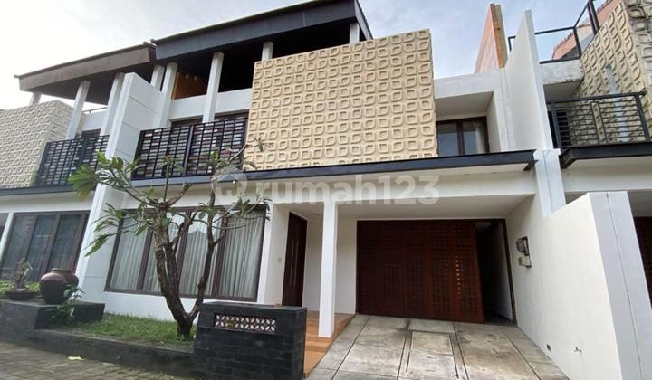 Dijual Rumah - Kuta Ardenia Residence, Kuta Dijual Rumah - Kuta Ardenia Residence, Kuta