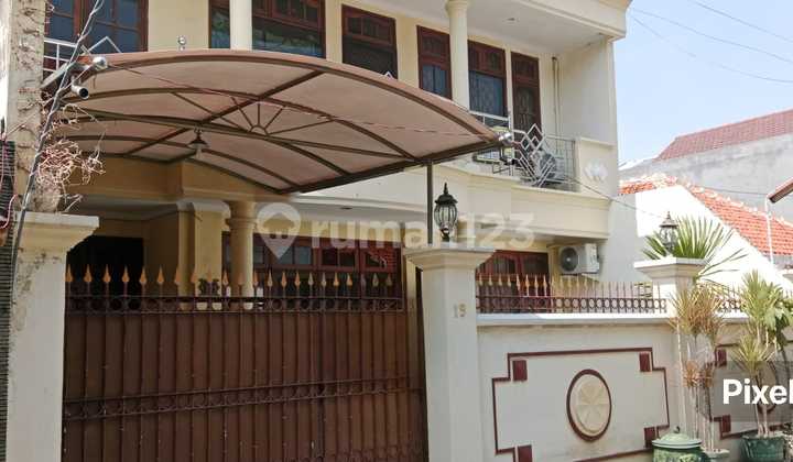 Dijual Cepat Rumah Siap Huni 2 Lt Pakis Tirtosari Dijual Cepat Rumah Siap Huni 2 Lt Pakis Tirtosari