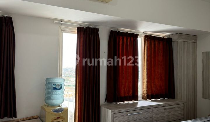 For Rent: Trillium Downtown Apartment Move-In Ready