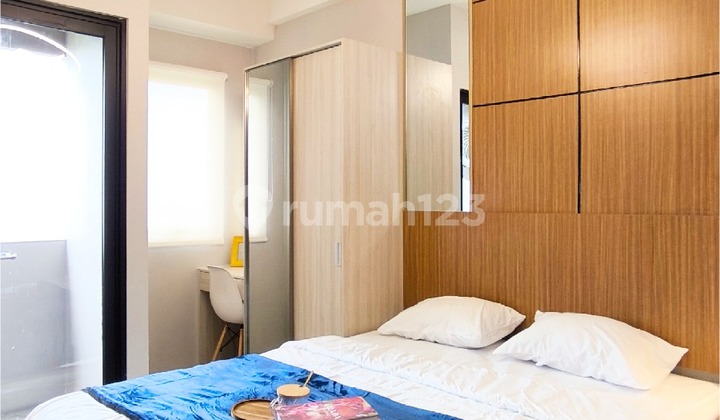 For Sale: Active Boutique Hostel Ready for Occupancy in Mojopahit, Malang For Sale: Active Boutique Hostel Ready for Occupancy in Mojopahit, Malang