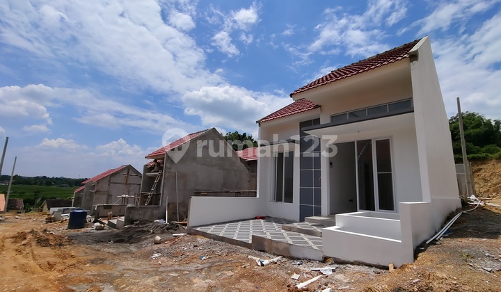 Hot Deals, Dapatkan Promo Menarik Di Perumahan Sleman 2