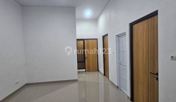 Dapatkan Harga Terbaik Rumah Baru Siap Huni Istimewa Di Sleman 2
