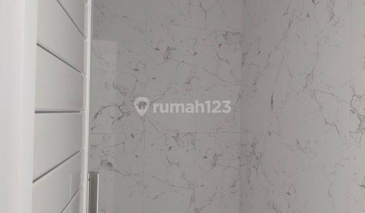 Rumah 300jt An Spek Istimewa + Free Biaya Biaya? Kepoin Yuk 2
