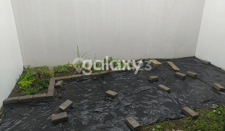 Royal Residence House Menganti Gresik Royal Residence House Menganti Gresik