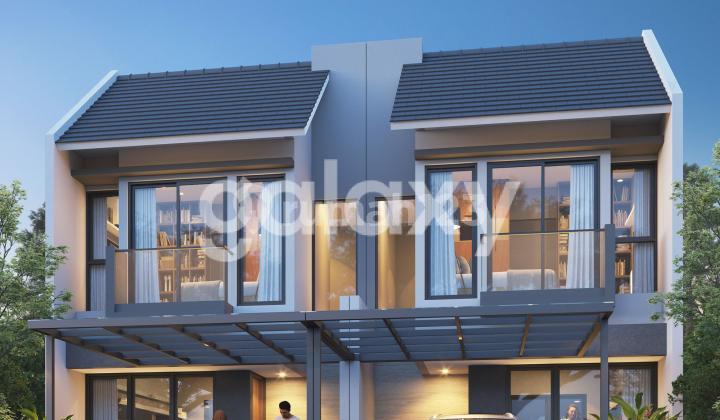 Prime Hills Estate Prime Hills Estate